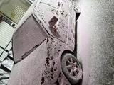 Volkswagen Golf 1995 года за 500 000 тг. в Актобе – фото 4