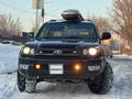 Toyota 4Runner 2003 года за 11 500 000 тг. в Алматы – фото 3