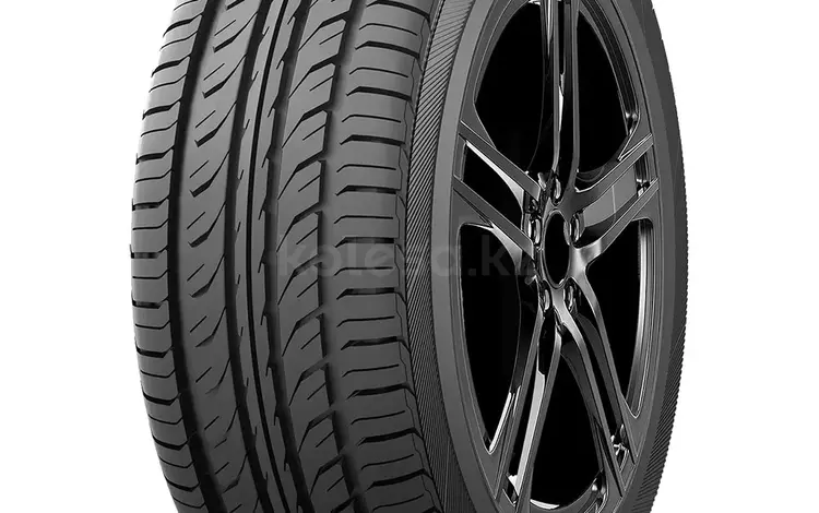 Arivo PREMIO ARZ1 225/55 R17 101H за 31 500 тг. в Алматы