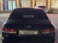 Hyundai Sonata 2005 года за 2 250 000 тг. в Алматы – фото 4