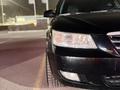 Hyundai Sonata 2005 года за 2 250 000 тг. в Алматы – фото 2