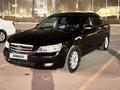 Hyundai Sonata 2005 года за 2 250 000 тг. в Алматы