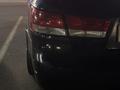 Hyundai Sonata 2005 года за 2 250 000 тг. в Алматы – фото 5