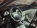 Hyundai Sonata 2005 года за 2 250 000 тг. в Алматы – фото 7
