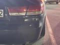 Hyundai Sonata 2005 года за 2 250 000 тг. в Алматы – фото 6