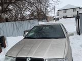 Skoda Octavia 2005 годаүшін3 000 000 тг. в Актобе