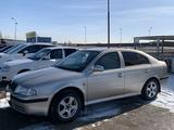 Skoda Octavia 2005 года за 3 000 000 тг. в Актобе – фото 5