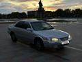 Toyota Camry Gracia 1998 года за 2 850 000 тг. в Талдыкорган – фото 2