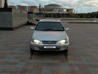 Toyota Camry Gracia 1998 года за 2 850 000 тг. в Талдыкорган