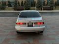 Toyota Camry Gracia 1998 годаfor2 850 000 тг. в Талдыкорган – фото 7