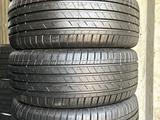 Goodyear 225/55/17 новая за 150 000 тг. в Алматы – фото 2