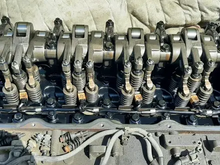 Головка за 600 000 тг. в Алматы – фото 2