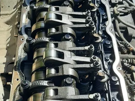 Головка за 600 000 тг. в Алматы