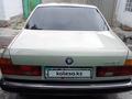 BMW 730 1989 годаүшін1 600 000 тг. в Тараз – фото 11