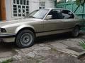 BMW 730 1989 годаүшін1 600 000 тг. в Тараз – фото 3