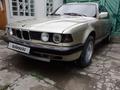 BMW 730 1989 годаүшін1 600 000 тг. в Тараз – фото 7