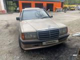 Mercedes-Benz 190 1987 года за 1 800 000 тг. в Алматы