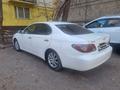 Lexus ES 300 2002 года за 4 500 000 тг. в Тараз – фото 2