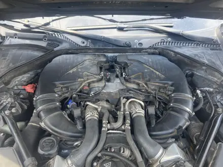 N 63 за 1 200 000 тг. в Шымкент