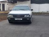 Audi 100 1988 годаfor700 000 тг. в Алматы