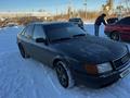 Audi 100 1992 годаfor1 100 000 тг. в Пресновка – фото 3