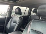 Toyota Highlander 2013 года за 9 200 000 тг. в Павлодар – фото 4