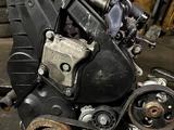 Двигатель Peugeot (Пежо) 1.9 дизель 8 кл., в навесе, в наличии, привозной за 420 000 тг. в Алматы – фото 2