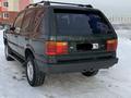 Land Rover Range Rover 1998 годаfor4 500 000 тг. в Алматы – фото 3