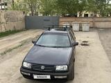 Volkswagen Vento 1992 года за 1 000 000 тг. в Кокшетау – фото 2