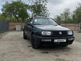 Volkswagen Vento 1992 года за 1 000 000 тг. в Кокшетау – фото 4