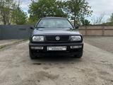 Volkswagen Vento 1992 года за 1 000 000 тг. в Кокшетау