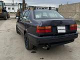 Volkswagen Vento 1992 года за 1 000 000 тг. в Кокшетау – фото 5