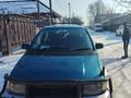 Mitsubishi RVR 1994 годаfor950 000 тг. в Алматы – фото 4