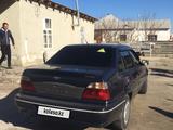 Daewoo Nexia 2005 годаfor1 550 000 тг. в Туркестан – фото 5