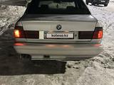 BMW 520 1994 годаүшін2 500 000 тг. в Усть-Каменогорск – фото 2