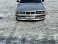 BMW 520 1994 годаүшін2 000 000 тг. в Усть-Каменогорск – фото 6