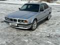 BMW 520 1994 годаүшін2 000 000 тг. в Усть-Каменогорск – фото 7