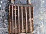 Радиатор отопителя мазда 626GD за 6 000 тг. в Экибастуз – фото 2