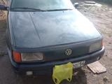 Volkswagen Passat 1991 годаfor1 200 000 тг. в Павлодар – фото 4