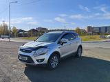 Ford Kuga 2012 годаүшін6 300 000 тг. в Астана