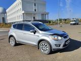 Ford Kuga 2012 годаүшін6 300 000 тг. в Астана – фото 4