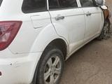 Lifan X60 2015 года за 600 000 тг. в Балхаш – фото 4
