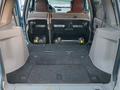 Land Rover Freelander 2001 годаfor2 700 000 тг. в Туркестан – фото 8