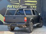 Toyota Tacoma 2003 годаfor6 700 000 тг. в Актау – фото 5