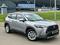 Toyota Corolla Cross 2025 года за 12 950 000 тг. в Семей