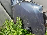 Капот е65 за 15 000 тг. в Алматы