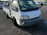 Nissan 2005 года за 10 000 тг. в Алматы – фото 2