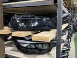Фары стопы задние Hyundai за 4 000 тг. в Алматы