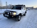 Toyota Land Cruiser 1998 года за 8 700 000 тг. в Астана