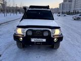 Toyota Land Cruiser 1998 года за 8 700 000 тг. в Астана – фото 5
